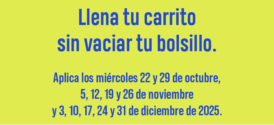 Crédito f´cil codensa